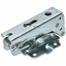 Non branding Zsanér (eredeti) BEKO hűtőgép beépíthető gépek kiegészítői