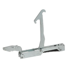 Non branding ZSANÉR JOBB/BAL SÜTŐHÖZ beépíthető gépek kiegészítői