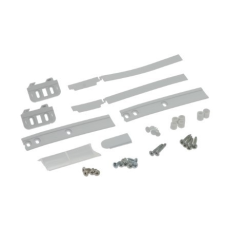 Non branding ZSANÉR KÉSZLET WHIRLPOOL 481231028208 beépíthető gépek kiegészítői