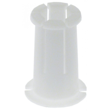 Non branding Zsanér torlasz kisháztartási gépek kiegészítői