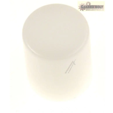 Non branding ZSANÉRKUPAK PS-10 beépíthető gépek kiegészítői