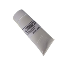 Non branding ZSÍR kisháztartási gépek kiegészítői