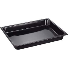 Non branding ZSÍRSÜTŐ beépíthető gépek kiegészítői