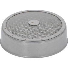 Non branding Zuhany Inox kisháztartási gépek kiegészítői