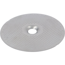 Non branding ZUHANYKÉPERNYŐ ø 34 mm ALKALMAS JURA-HOZ kisháztartási gépek kiegészítői