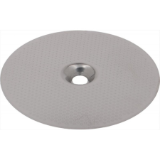 Non branding ZUHANYRÁCS ø 37 mm kisháztartási gépek kiegészítői