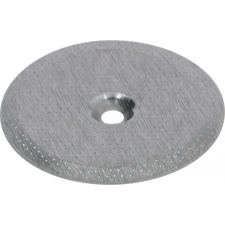 Non branding ZUHANYRÁCS ø 52 mm kisháztartási gépek kiegészítői