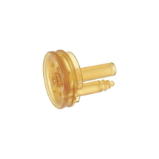 Non branding ZUHANYSÍN FELSŐ DUGATTYÚ ø 37.5 mm kisháztartási gépek kiegészítői