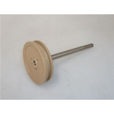 Non branding ZUHANYTARTÓ DIFFÚZOR ø 45 mm kisháztartási gépek kiegészítői