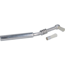 Non branding ZUHANYTISZTÍTÓ KEFE EXKLUZÍV kisháztartási gépek kiegészítői