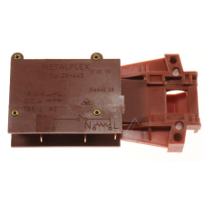 Non branding ZV445A3 AJTÓKAPCSOLÓ 16A-250V beépíthető gépek kiegészítői