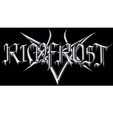 Non Serviam Records Rimfrost - Rimfrost (Cd) heavy metal