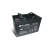 Noname 12V/100Ah szünetmentes AGM akkumulátor 1db/csomag AQBB12/100HRL