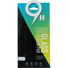 Noname 2,5D Edzett Üveg Xiaomi Redmi Note 8 Pro (72075) mobiltelefon kellék