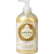 Noname 60th Anniversary, gold folyékony szappan 500 ml (837524002759)