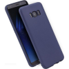 Noname Beline Candy Tok iPhone 11 Pro - Sötétkék (6352)