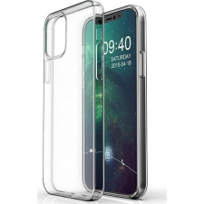 Noname Beline Etui Clear Huawei Nova 10 Pro Átlátszó 1 mm Tok (5905359814733) tok és táska