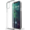 Noname Beline Etui Clear Huawei Nova 10 SE Átlátszó 1 mm Tok (5905359814740)
