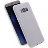 Noname Beline Tok Candy Samsung A50 Átlátszó A30s A307 Tok (6580)
