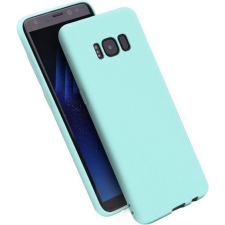 Noname Beline Tok Candy Samsung J3 J330 2017 Kék Tok (6654) tok és táska
