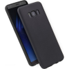 Noname Beline Tok Candy Xiaomi Note 6 Pro Fekete Tok (6951)