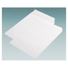 Noname Boríték TC/4 enyvezett boríték