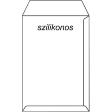 Noname Boríték TC/4 szilikonos boríték