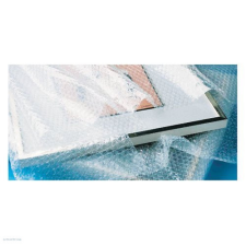 Noname Buborékfólia tekercsben 150 cm x 100 fm (150m2) papírárú, csomagoló és tárolóeszköz