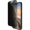 Noname dbramante1928 ES63CL006890 képernyő- vagy hátlapvédő mobiltelefonhoz Adatvédelmi képernyővédő Apple 1 db (ES63CL006890)