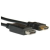 Noname Displayport DP M-HDMI M 2M