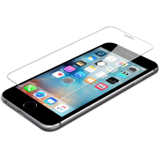 Noname Edzett Üveg Samsung Galaxy G960 S9 Képernyővédő Fólia (52107-uniw) mobiltelefon kellék