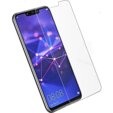 Noname Edzett Üveg Xiaomi Redmi GO Képernyővédő Fólia (48128) mobiltelefon kellék