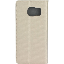 Noname Etui Smart Mágneses Könyvtok OPPO A98 Arany ( ) tok és táska