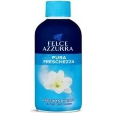 Noname FELCE AZZURRA Pura Freschezz, 220 ml (22 mosás) (7504627) tisztító- és takarítószer, higiénia