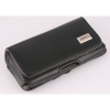 Noname FORCELL Model 10 A5 2017/J5/S5/S6/S7 Mágneses Övtok (5901737219251)