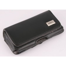Noname FORCELL Model 11 Z2/Z3/iPh X/XS Mágneses Övtok (5901737219268) tok és táska