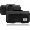 Noname FORCELL Model 1 iPhone 6/7/8/A3 Mágneses Övtok (5901737173638)