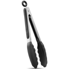  Noname Forrólevegős sütő kiegészítő MŰANYAG SZERVÍROZÓ CSIPESZ konyhai eszköz