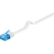 Noname Goobay Szerelt UTP kábel 1m (96314) (JAB-2063819) kábel és adapter