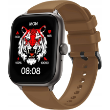 Noname IMIKI ST1 Okosóra Barna (ST1 brąz) okosóra