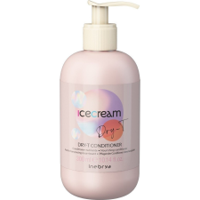 Noname INEBRYA Ice Cream Dry-T Conditioner 300 ml (8008277263236) hajbalzsam