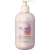 Noname INEBRYA Ice Cream Dry-T Conditioner 300 ml (8008277263236)