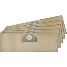 Noname Invest Iz-e26 Electrolux z65 Papír Porzsák (KAT00367) porzsák