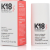 Noname K18 Leave-In Molecular Repair Hair Mask 15 ml (PARF2029322)