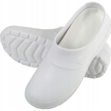 Noname Klumpák Fehér, Amaro , Eva, Src, 