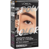 Noname L'ORÉAL PARIS Brow Color 3.0 Dark Brunette, féltartós (3600524135966)