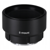 Noname LAOWA SWORD 25MM, 60MM, 100MM, 180MM INTERCHANGEABLE BAYONET -SONY FE (VO4726)