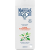 Noname LE PETIT MARSEILLAIS Krémtusfürdő Narancsvirág 400 ml (3574661578330)