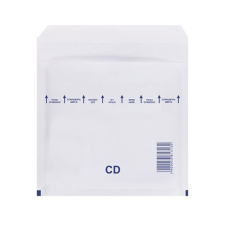 Noname Légpárnás boríték szilikonos 20x17.5 cm CD PK boríték