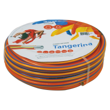 Noname Locsolótömlő, 1", 370g/m (3385064) öntözéstechnikai alkatrész